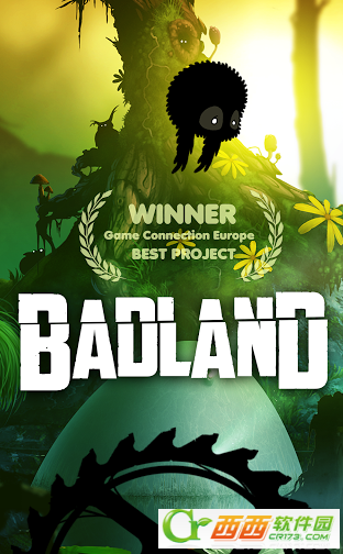 罪恶之地完整版