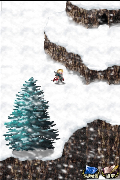 最终幻想勇气启示录折扣手游