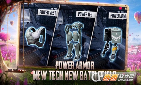 BETA PUBG MOBILE LITE