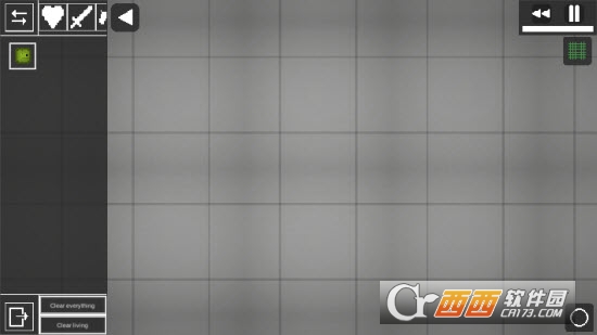 甜瓜游乐园游戏最新版本