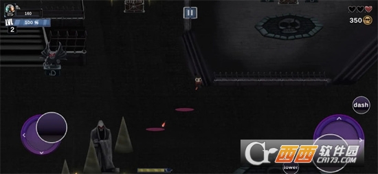 米博逃离冒险(mibo)