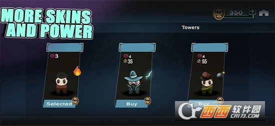 米博逃离冒险(mibo)