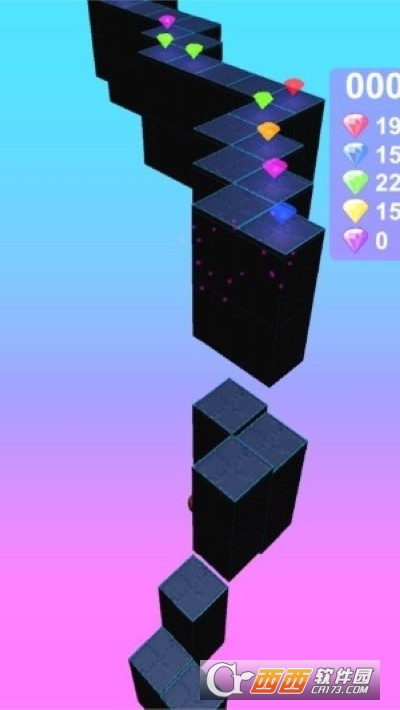 RollingBall(世界滚球大赛)