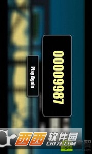 疯狂过山车2选关版