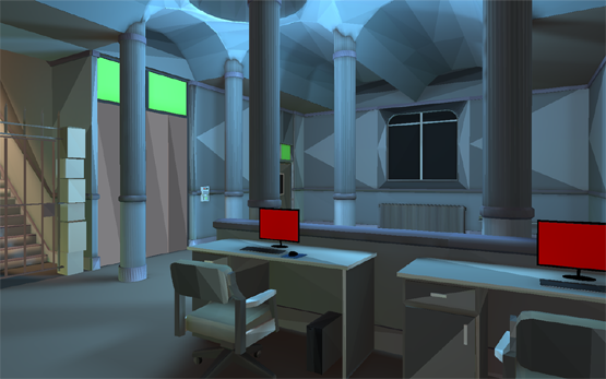 旅途归来(含数据包)安卓版