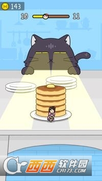 我爱躲猫猫最新版