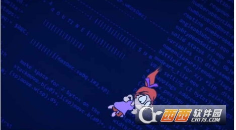 孔明之罠游戏(Kaizo Trap)