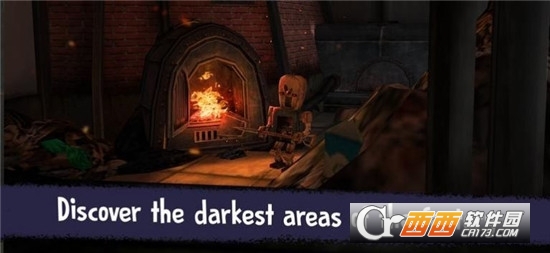 Ice Scream 5(恐怖冰淇淋罗德5)