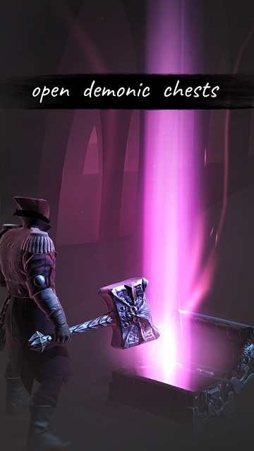 亡灵海盗对决(99 dead pirates)中文版