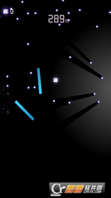 黑暗坠落Darkness Fall