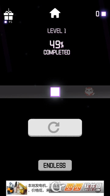 黑暗坠落Darkness Fall