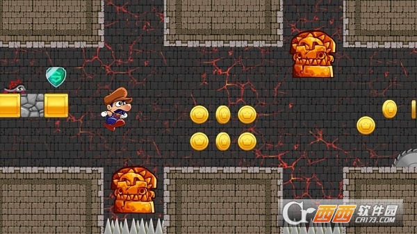 顶蘑菇新版游戏2022