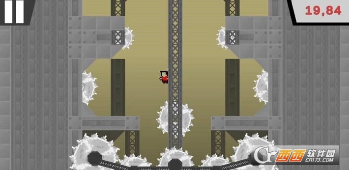 不可思议的戴夫