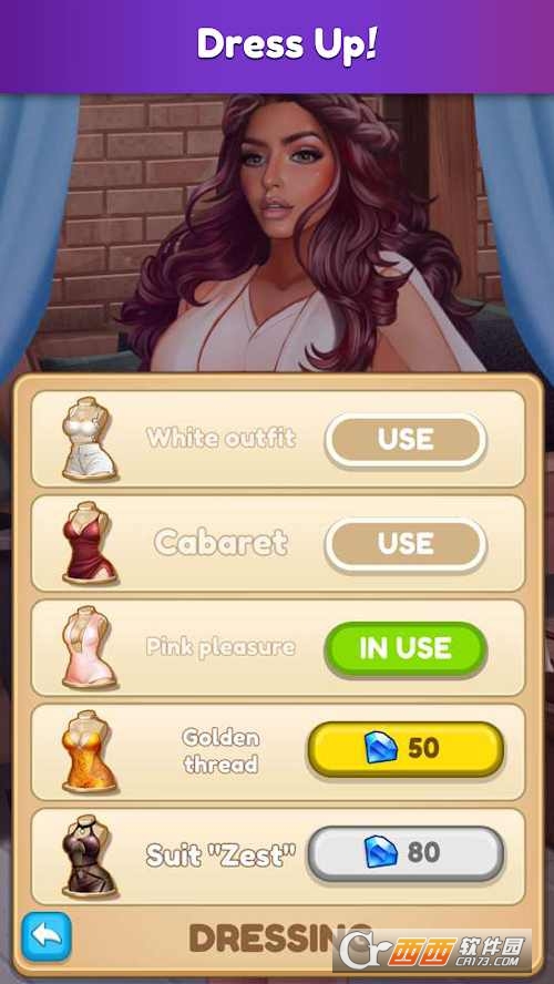 明星创作人Producer