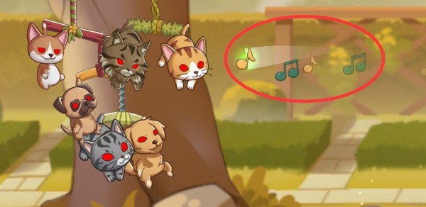 喵星特战免费版