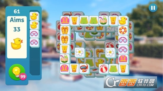 改头换面大师家居设计无限钻石金币