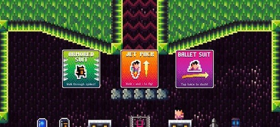 死灵法球psv豪华版