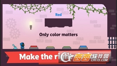 王国的城堡游戏