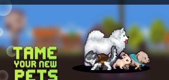 矿工物语无限金币版