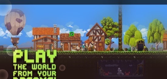 矿工物语无限金币版