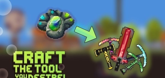 矿工物语无限金币版