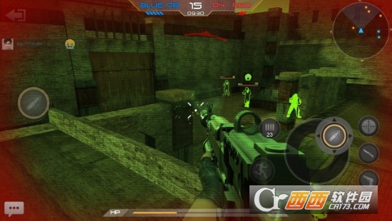 战斗召唤(作弊器)