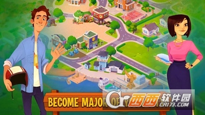 河畔农场红包版