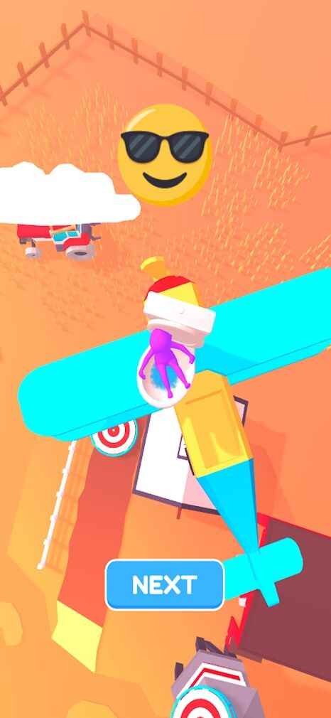 快送他去上厕所