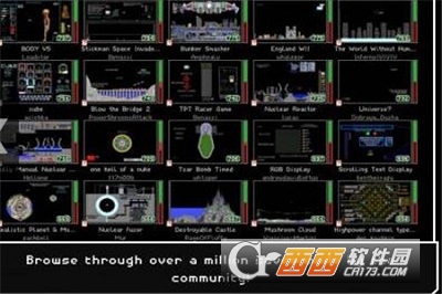 物理沙盒汉化版