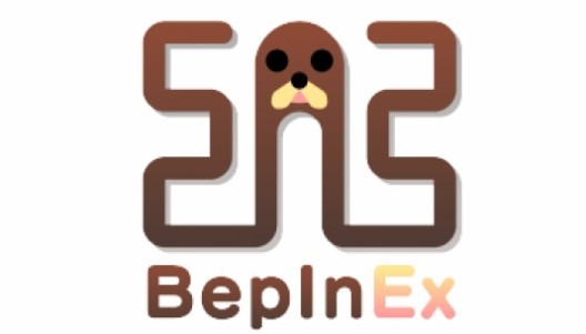 BepInEx(Unity扩展工具)