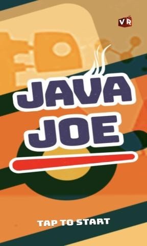 贾洼乔的穷游之旅