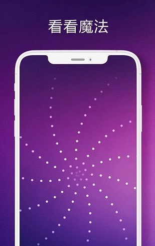 目的地脑筋急转弯