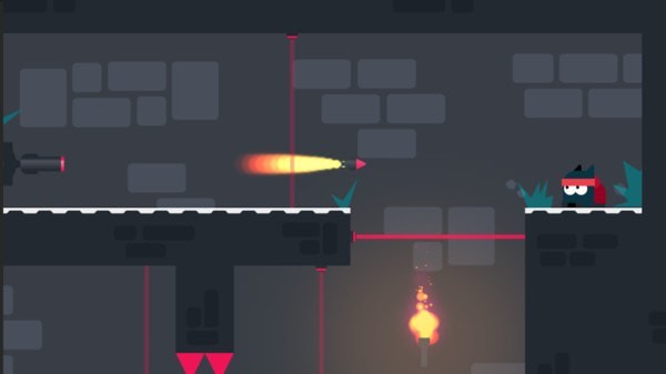 疯狂小忍者无限生命版