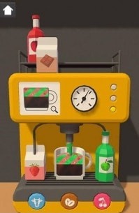 我家的奶茶店红包版