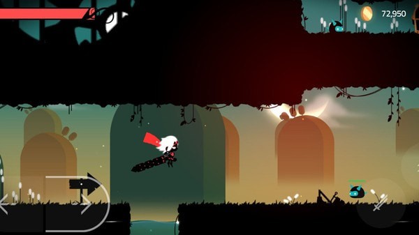 龙魂之跃无限金币版