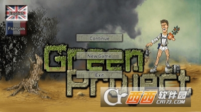 绿洲计划1.4.2攻略版