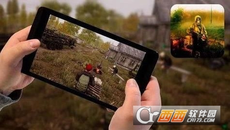 Next Survival Day: Survival Game(又一幸存日(Next Survival Day))