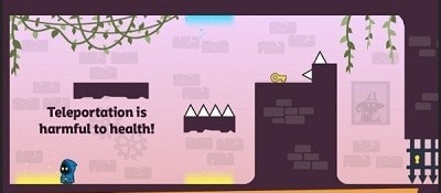 王国的城堡内购版