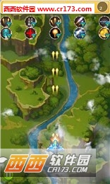 飞鹰计划最新版