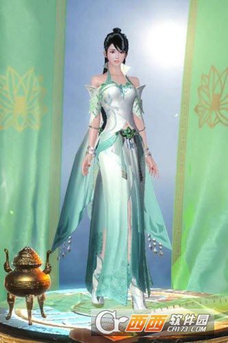 琅琊榜2风起长林