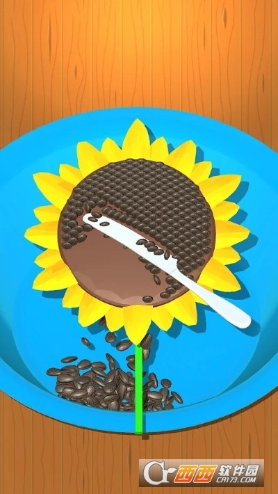 Perfect Farm(完美农场2020最新)