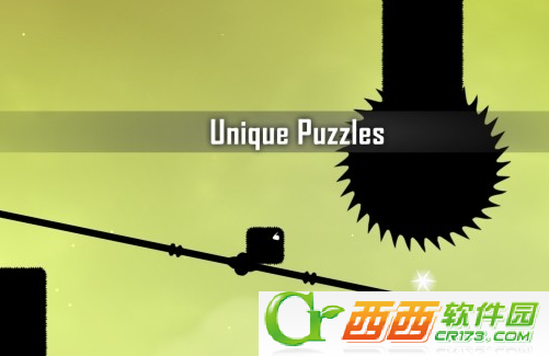 迷雾重重安卓版