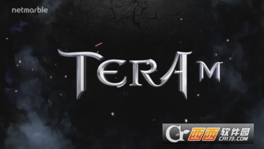 TERAM汉化版