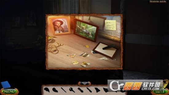 Lost Lands 7(失落领地7解锁完整版)