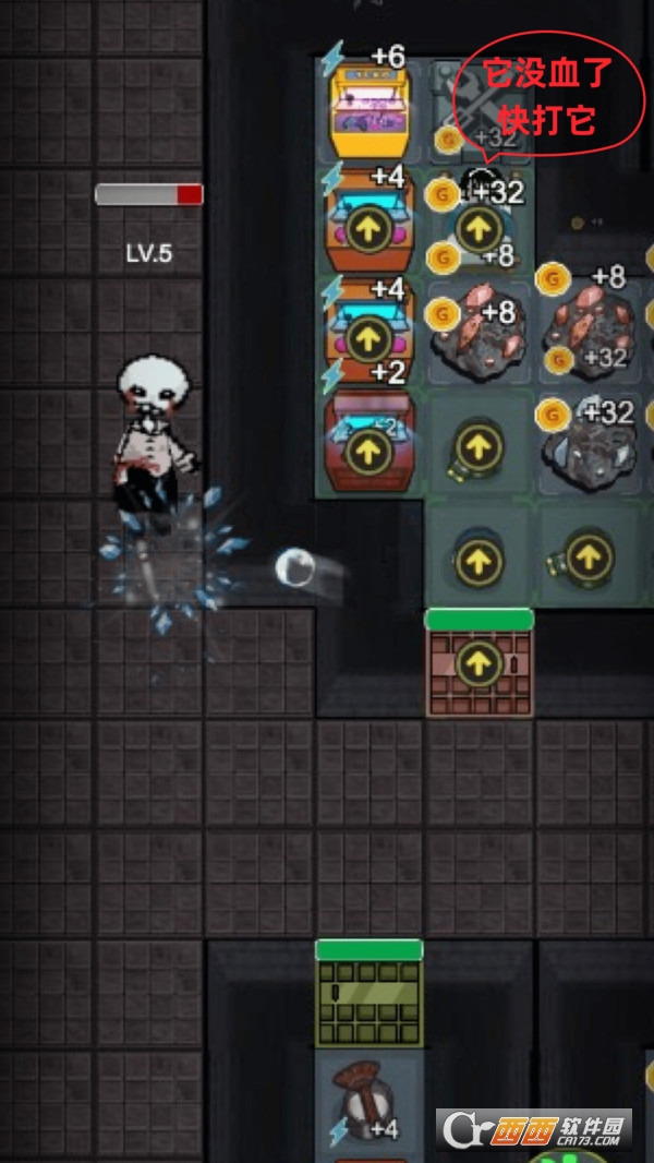 猛鬼宿舍猛鬼版