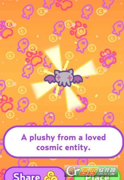 Klep2Cats(小偷猫2KleptoCats2)