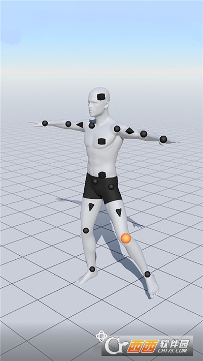 魔法人形师免登录版