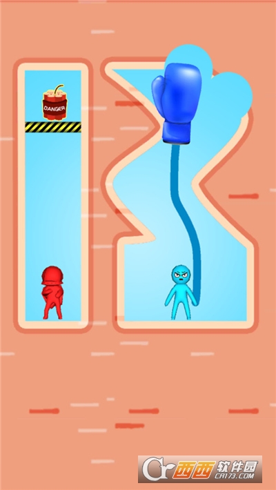 我要打10个游戏