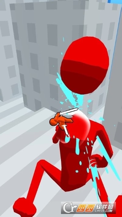 攻击巨人无限钻石