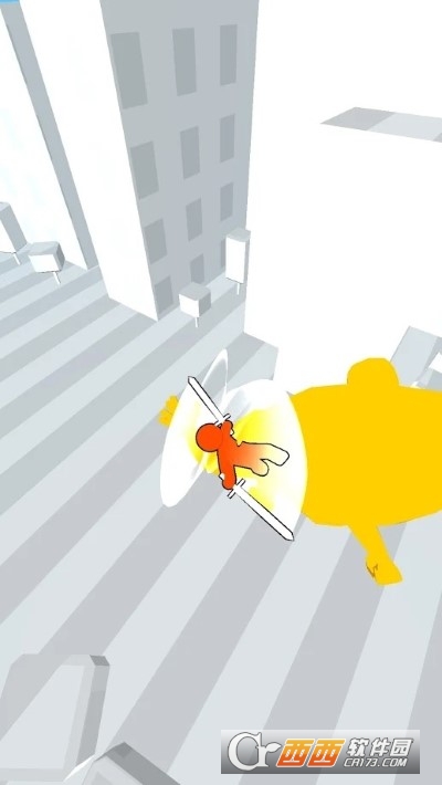 攻击巨人无限钻石